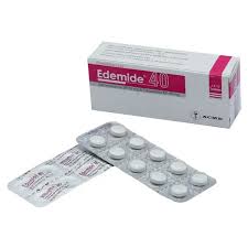 edemide-5040
